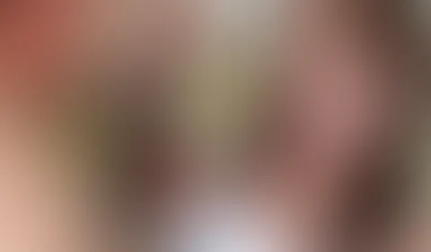Kleines Willkommenvideo für meine Honigbienchen ;)