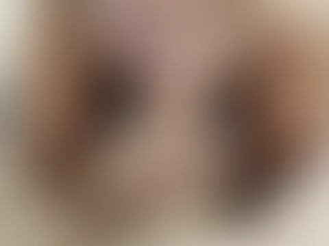Ein kleiner Blowjob am morgen vertreibt.........