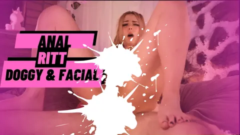 A**L S*X | DOGGY STYLE | C*****T