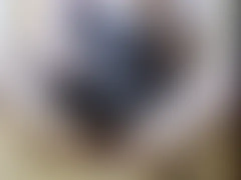 Ich wäre bereit!🤤 Essen ist angerichtet.😉