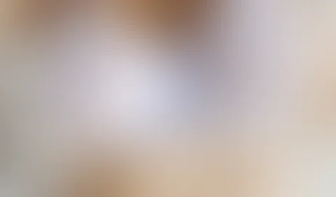 Wie sie hüpfen können 😋💋