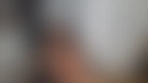 Off? But not without an orgasm!