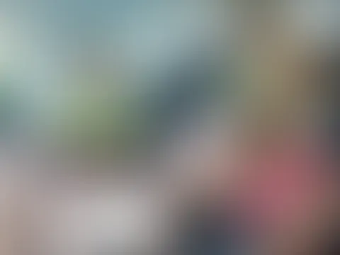 7:24 Sb Video Bei 40 Grad im Auto zum Orgasmus gefingert mit Gesicht und viel dirtytalk NEU