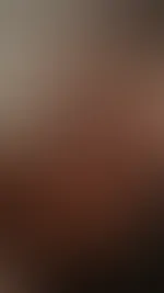 Wir sind geil in Higheels unterwegs 🥰🍆😏