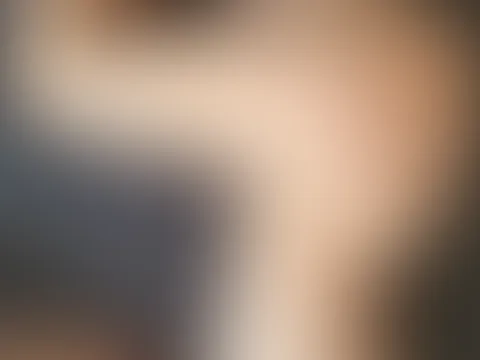 hi 😛