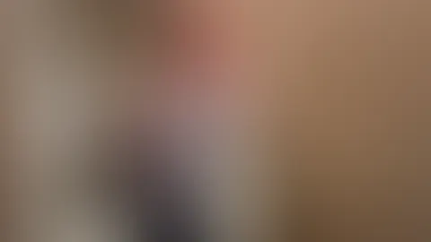 Salzburg 👋👋