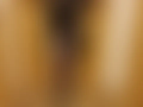 Neue Wäsche für euch😏😍🍑