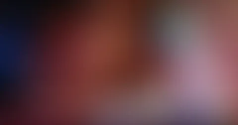 Versohlst du mir den Hintern? 😈🥵