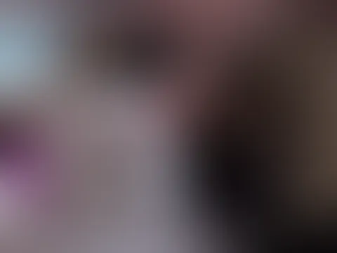 Von einem Blowjob geweckt? 😌