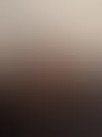 Du stehst doch auf meinen geilen F...A***h
