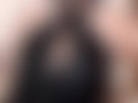 Ein geiler Anblick,oder?😈