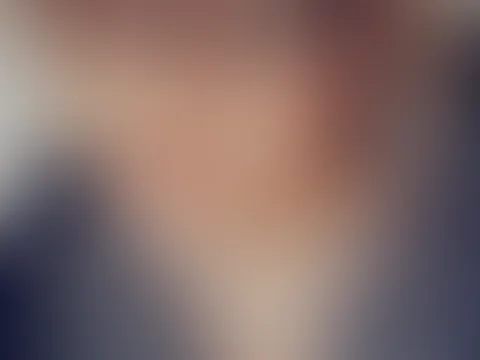 Ich in meiner wanneđ€©đ€©đđ€€đ€€