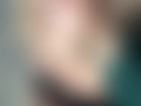 Deine kleine Fee đ§ââïž