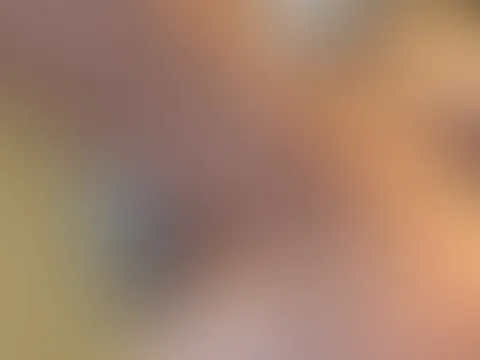 Nahaufnahmen von Titten und vagina