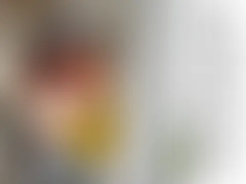 Full Nude Bodycheck mit đ±ââïž close up