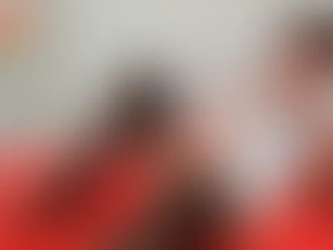 Mit der F**kmaschine und Riesenschwanz hart in den A***h!