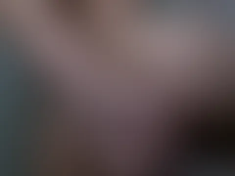Beide Löcher penetriert🥵🔞