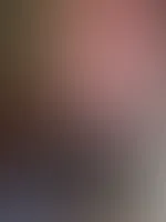 ...es kann ja nicht immer sexy sein....🤣😈