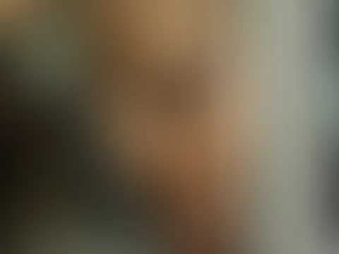 Neue unterwäsche.. stehst du auch auf Lack und Leder? 😈