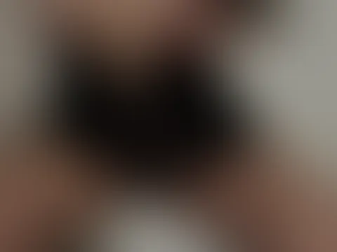 Möchtest du sie auch gerne kneten🤭🥵?
