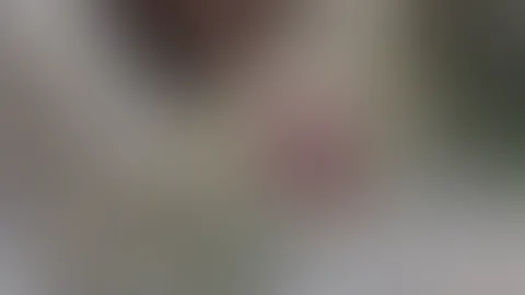 Hello, hello, hello