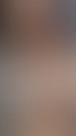 Wie gefallen dir meine Brüste?