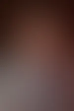 Deine kleine Studentin hat Nachhilfe nötig… aber ganz privat 😈
