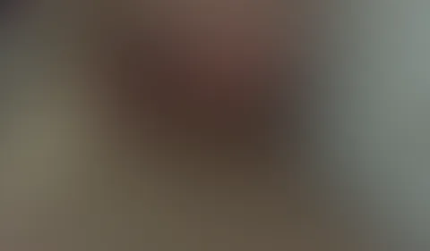 Ein schönen Tag 💦💦