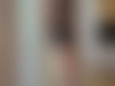 Wenn dir das Bild gefällt, sende mir eine 🔥