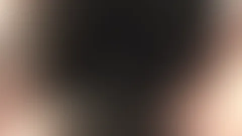 BLOWJOB VIDEO for SUBSCRIBERS