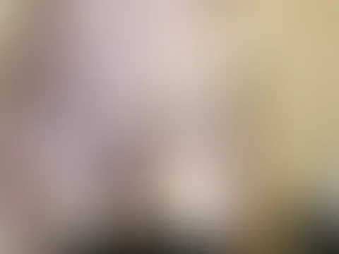 Ich strip für dich 🩷 mit einer geilen Überraschung am Ende😈