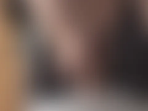 Nach der Arbeit einen POV BigDick-Blowjob statt in Eisdiele zu gehen!
