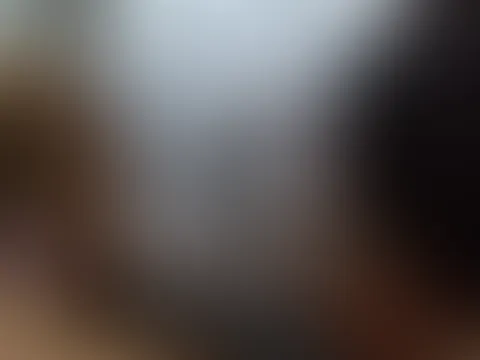 Ich lutsche meinen fuckboy eine