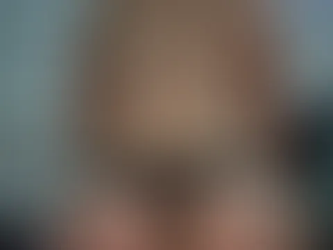 😜