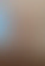 Geile neue Wäsche. I love it 🔥 und du?