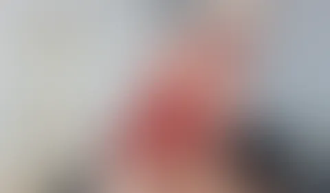 Bj ,reiterstellung ,bj schau zu wie ich ihn am Ende aussauge