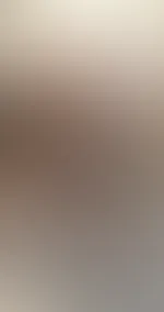 🤞🏻🤞🏻