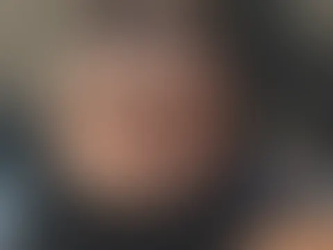Wirst du auch horny, wenn du das siehst?