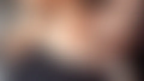 Hello there, my dear...