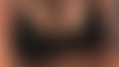 Guten Morgen 🔥