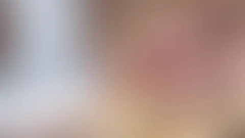 Sonnenschein genießen💜