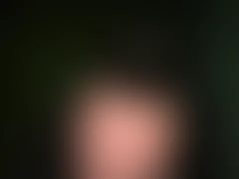 Ein Outdoor Blowjob geht immerđ„”đ€€