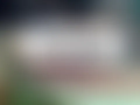 Mad.Masturbation  -Marie machts mal wieder selbst...