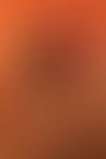 Wahnsinnig heißer Moment mit meinem Favorit Girl Nekroslut 👩❤️💋👩🔥👀🩷🖤