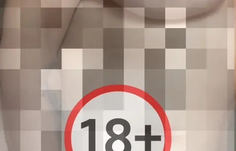 😈 Nicht jeder ist bereit dafür...