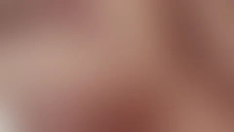 naughty solo video with an a**l plug