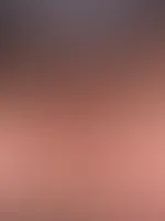 So feucht war ich schon lange nicht mehr 💦💦