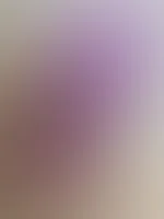 Mein neues Spielzeug ist da đ„”đ