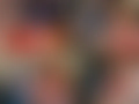 5:04 Sb Lesbian/girlfriend FingerXXLdildof**k, dicke Titten, lange Fingernägel, nackte P***ys, fingern, dirty-talk, dominante W***sanleitung + A******z-Countdown, Lackbodys, Halterlose Nylons, Füße, O