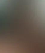 Nichts außer Netz an meiner P***y🤤
